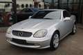 Mercedes-Benz SLK 200 K. Special Edition HOBBY AUTO! PROJECT! Silber - thumbnail 4