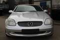 Mercedes-Benz SLK 200 K. Special Edition HOBBY AUTO! PROJECT! Zilver - thumbnail 6