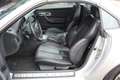 Mercedes-Benz SLK 200 K. Special Edition HOBBY AUTO! PROJECT! Ezüst - thumbnail 14