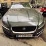Jaguar XE XE 20d Portfolio Aut. Portfolio Grau - thumbnail 6