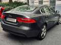 Jaguar XE XE 20d Portfolio Aut. Portfolio Grau - thumbnail 5
