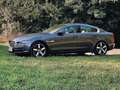 Jaguar XE XE 20d Portfolio Aut. Portfolio Grau - thumbnail 3