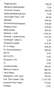 Jaguar XE XE 20d Portfolio Aut. Portfolio Grau - thumbnail 9