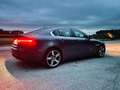 Jaguar XE XE 20d Portfolio Aut. Portfolio Grau - thumbnail 2