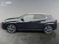 Lexus UX 250h Luxury *MARK&LEVINSON*HUD*CARPLAY*360* Noir - thumbnail 3