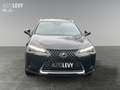 Lexus UX 250h Luxury *MARK&LEVINSON*HUD*CARPLAY*360* Noir - thumbnail 9