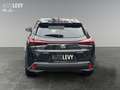 Lexus UX 250h Luxury *MARK&LEVINSON*HUD*CARPLAY*360* Noir - thumbnail 5