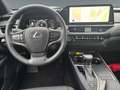 Lexus UX 300h Luxury *MARK&LEVINSON*HUD*CARPLAY*360* Noir - thumbnail 11