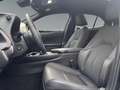 Lexus UX 300h Luxury *MARK&LEVINSON*HUD*CARPLAY*360* Noir - thumbnail 10