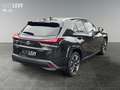 Lexus UX 300h Luxury *MARK&LEVINSON*HUD*CARPLAY*360* Noir - thumbnail 6