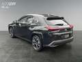 Lexus UX 300h Luxury *MARK&LEVINSON*HUD*CARPLAY*360* Noir - thumbnail 4