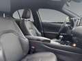 Lexus UX 250h Luxury *MARK&LEVINSON*HUD*CARPLAY*360* Black - thumbnail 16