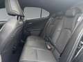 Lexus UX 250h Luxury *MARK&LEVINSON*HUD*CARPLAY*360* Black - thumbnail 14