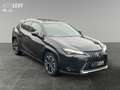 Lexus UX 250h Luxury *MARK&LEVINSON*HUD*CARPLAY*360* Noir - thumbnail 8
