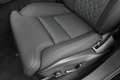 Volvo XC90 T8 Recharge 455Pk Aut. | Plug In Hybrid | Dark | 7 Negro - thumbnail 43