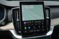 Volvo XC90 T8 Recharge 455Pk Aut. | Plug In Hybrid | Dark | 7 Negro - thumbnail 10