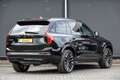 Volvo XC90 T8 Recharge 455Pk Aut. | Plug In Hybrid | Dark | 7 Negro - thumbnail 49
