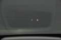 Volvo XC90 T8 Recharge 455Pk Aut. | Plug In Hybrid | Dark | 7 Negro - thumbnail 16