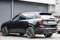 Volvo XC90 T8 Recharge 455Pk Aut. | Plug In Hybrid | Dark | 7 Negro - thumbnail 22