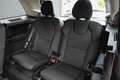 Volvo XC90 T8 Recharge 455Pk Aut. | Plug In Hybrid | Dark | 7 Negro - thumbnail 7