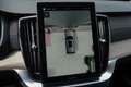 Volvo XC90 T8 Recharge 455Pk Aut. | Plug In Hybrid | Dark | 7 Negro - thumbnail 36