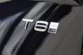 Volvo XC90 T8 Recharge 455Pk Aut. | Plug In Hybrid | Dark | 7 Negro - thumbnail 48