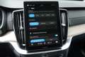 Volvo XC90 T8 Recharge 455Pk Aut. | Plug In Hybrid | Dark | 7 Negro - thumbnail 40