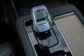 Volvo XC90 T8 Recharge 455Pk Aut. | Plug In Hybrid | Dark | 7 Negro - thumbnail 9