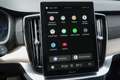 Volvo XC90 T8 Recharge 455Pk Aut. | Plug In Hybrid | Dark | 7 Negro - thumbnail 34