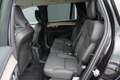 Volvo XC90 T8 Recharge 455Pk Aut. | Plug In Hybrid | Dark | 7 Negro - thumbnail 6