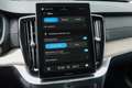 Volvo XC90 T8 Recharge 455Pk Aut. | Plug In Hybrid | Dark | 7 Negro - thumbnail 41