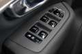 Volvo XC90 T8 Recharge 455Pk Aut. | Plug In Hybrid | Dark | 7 Negro - thumbnail 29