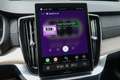 Volvo XC90 T8 Recharge 455Pk Aut. | Plug In Hybrid | Dark | 7 Negro - thumbnail 35