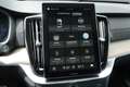 Volvo XC90 T8 Recharge 455Pk Aut. | Plug In Hybrid | Dark | 7 Negro - thumbnail 39