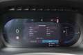 Volvo XC90 T8 Recharge 455Pk Aut. | Plug In Hybrid | Dark | 7 Negro - thumbnail 14