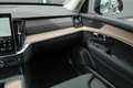Volvo XC90 T8 Recharge 455Pk Aut. | Plug In Hybrid | Dark | 7 Negro - thumbnail 27