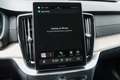 Volvo XC90 T8 Recharge 455Pk Aut. | Plug In Hybrid | Dark | 7 Negro - thumbnail 13