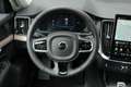 Volvo XC90 T8 Recharge 455Pk Aut. | Plug In Hybrid | Dark | 7 Negro - thumbnail 15