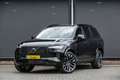 Volvo XC90 T8 Recharge 455Pk Aut. | Plug In Hybrid | Dark | 7 Negro - thumbnail 50