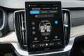 Volvo XC90 T8 Recharge 455Pk Aut. | Plug In Hybrid | Dark | 7 Negro - thumbnail 37