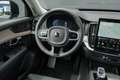 Volvo XC90 T8 Recharge 455Pk Aut. | Plug In Hybrid | Dark | 7 Negro - thumbnail 25