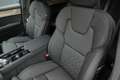 Volvo XC90 T8 Recharge 455Pk Aut. | Plug In Hybrid | Dark | 7 Negro - thumbnail 42