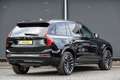 Volvo XC90 T8 Recharge 455Pk Aut. | Plug In Hybrid | Dark | 7 Negro - thumbnail 2