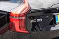 Volvo XC90 T8 Recharge 455Pk Aut. | Plug In Hybrid | Dark | 7 Negro - thumbnail 46