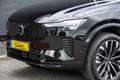 Volvo XC90 T8 Recharge 455Pk Aut. | Plug In Hybrid | Dark | 7 Negro - thumbnail 23