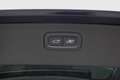Volvo XC90 T8 Recharge 455Pk Aut. | Plug In Hybrid | Dark | 7 Negro - thumbnail 33