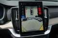 Volvo XC90 T8 Recharge 455Pk Aut. | Plug In Hybrid | Dark | 7 Negro - thumbnail 12
