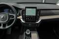 Volvo XC90 T8 Recharge 455Pk Aut. | Plug In Hybrid | Dark | 7 Negro - thumbnail 26