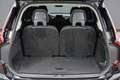 Volvo XC90 T8 Recharge 455Pk Aut. | Plug In Hybrid | Dark | 7 Negro - thumbnail 21