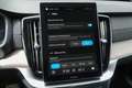 Volvo XC90 T8 Recharge 455Pk Aut. | Plug In Hybrid | Dark | 7 Negro - thumbnail 38